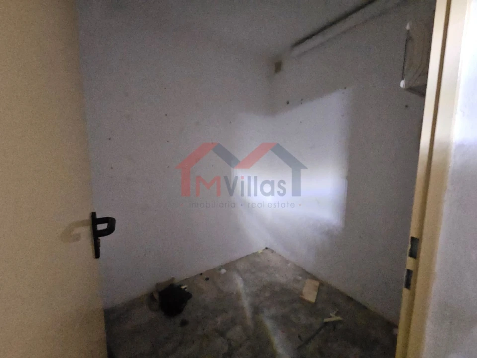 Apartamento T2 para Venda em Almancil Foto 17