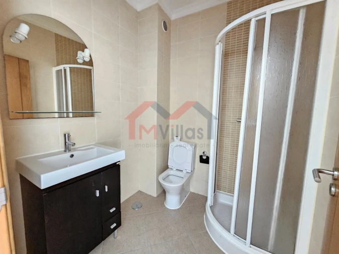 Apartamento T2 para Venda em Almancil Foto 14