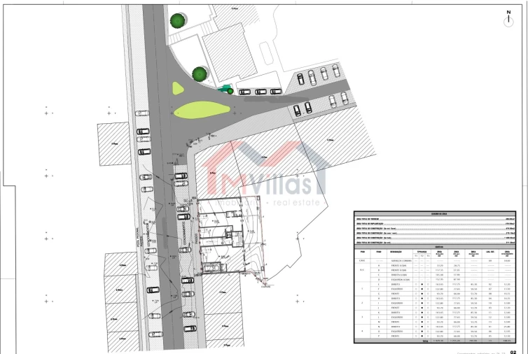 Apartamento T1 para Venda em Quelfes Foto 5