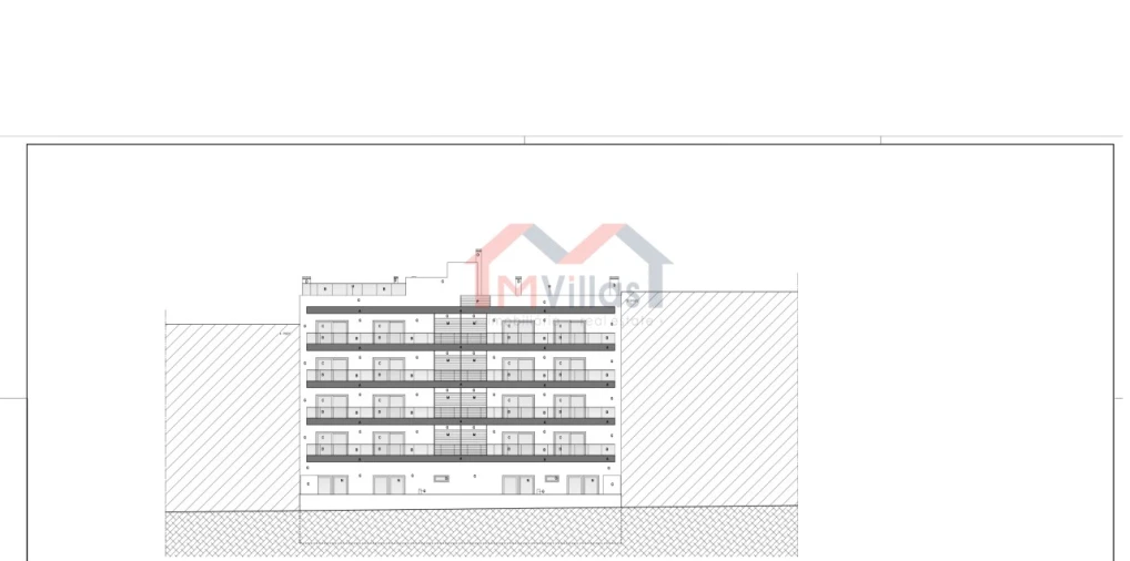 Apartamento T1 para Venda em Quelfes Foto 10