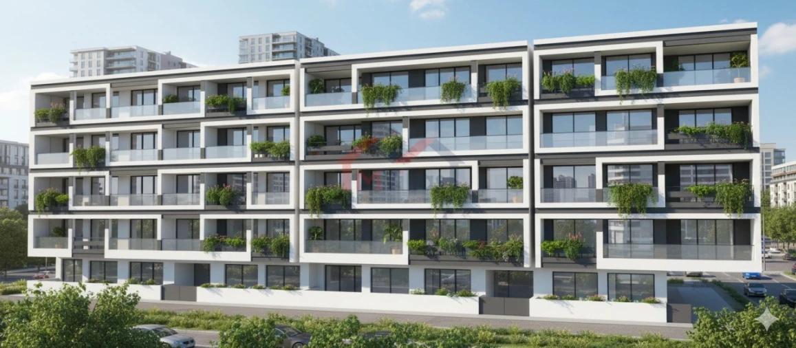 Terreno para Venda em Quelfes