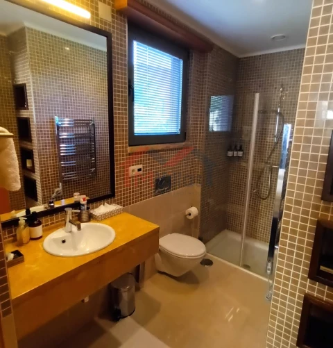 Apartamento T2 para Venda em Quarteira