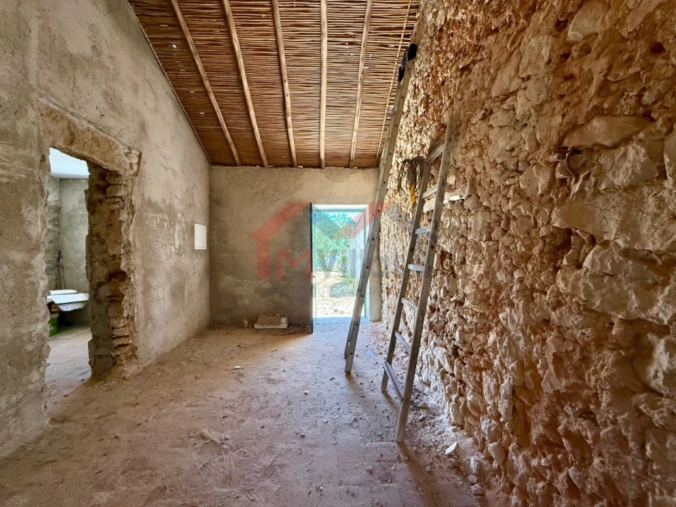 Moradia T3 para Venda em Moncarapacho e Fuseta Foto 3