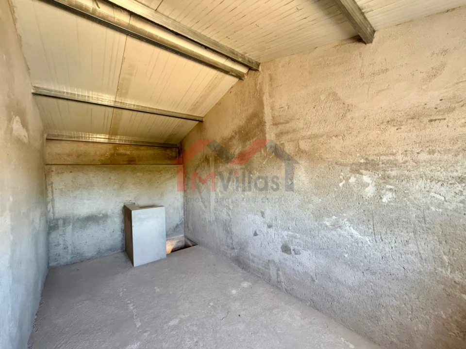 Moradia T3 para Venda em Moncarapacho e Fuseta Foto 8