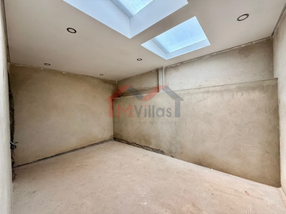 Moradia T3 para Venda em Moncarapacho e Fuseta Foto 15