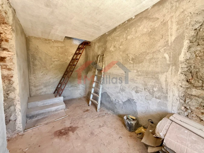 Moradia T3 para Venda em Moncarapacho e Fuseta Foto 6