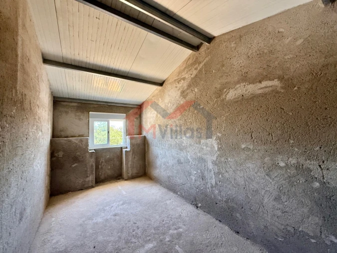 Moradia T3 para Venda em Moncarapacho e Fuseta Foto 7