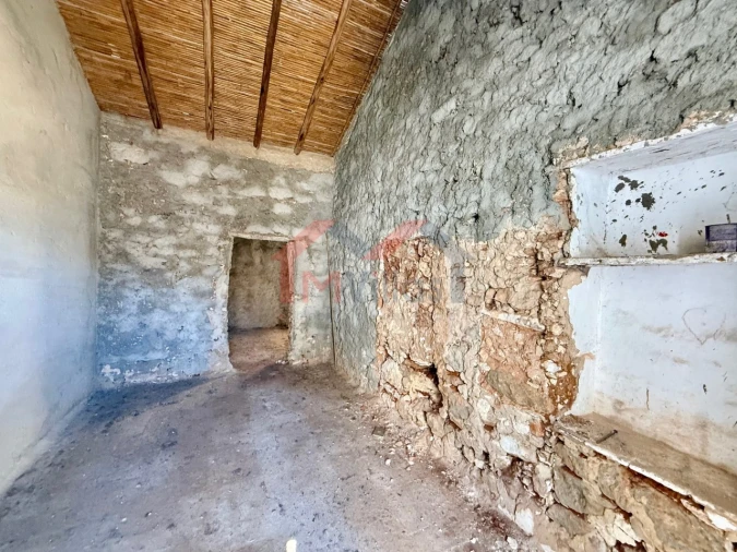 Moradia T3 para Venda em Moncarapacho e Fuseta Foto 12