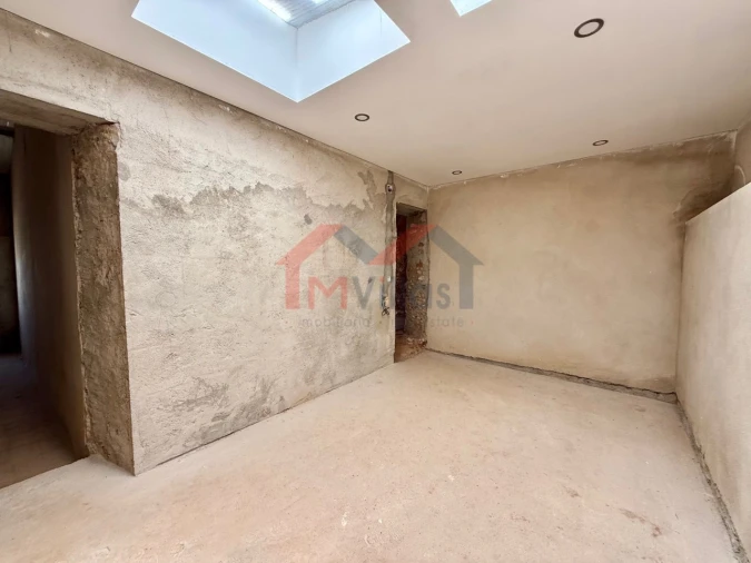 Moradia T3 para Venda em Moncarapacho e Fuseta Foto 14