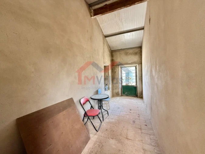 Moradia T3 para Venda em Moncarapacho e Fuseta Foto 16