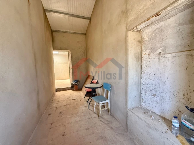 Moradia T3 para Venda em Moncarapacho e Fuseta Foto 17