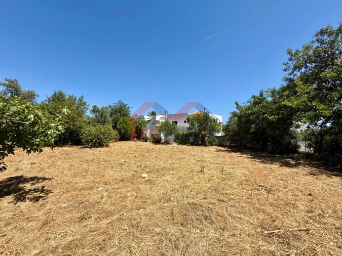 Moradia T3 para Venda em Moncarapacho e Fuseta Foto 23