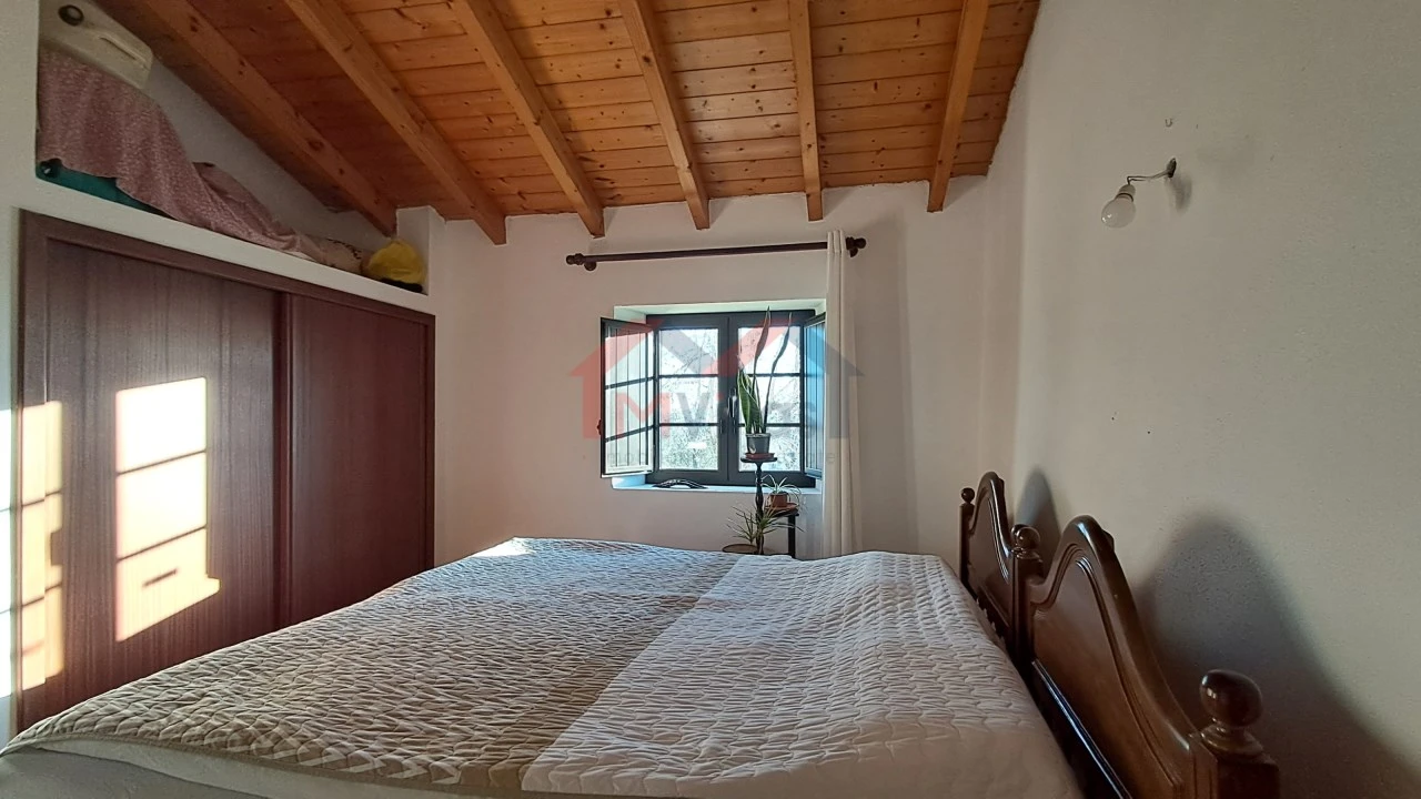 Moradia T2 para Venda em Querença, Tôr e Benafim Foto 4