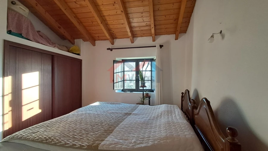 Moradia T2 para Venda em Querença, Tôr e Benafim Foto 4