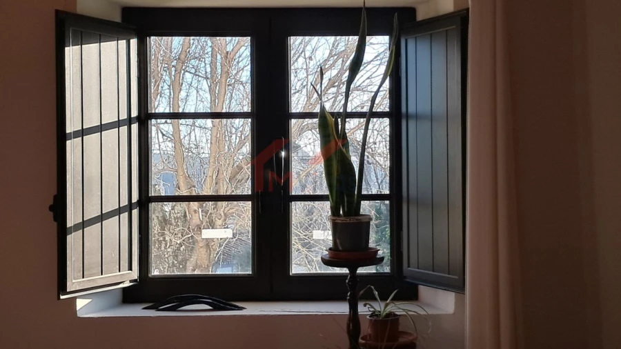 Moradia T2 para Venda em Querença, Tôr e Benafim Foto 7