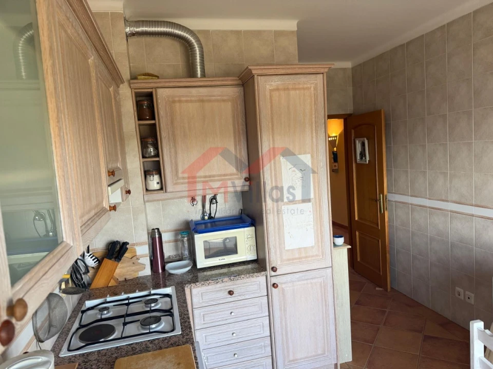 Apartamento T2 para Venda em Almancil Foto 5