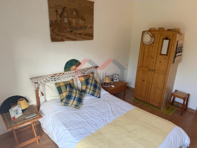 Apartamento T2 para Venda em Almancil Foto 9