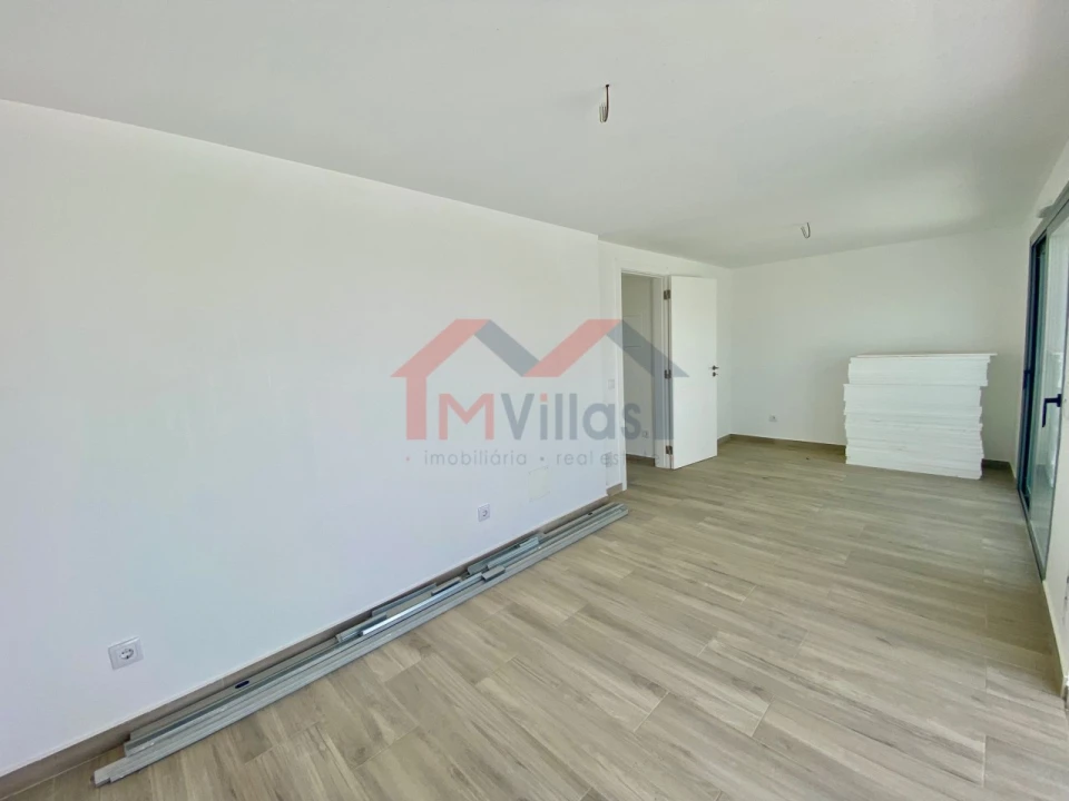 Moradia T5 para Venda em Tavira (Santa Maria e Santiago) Foto 19