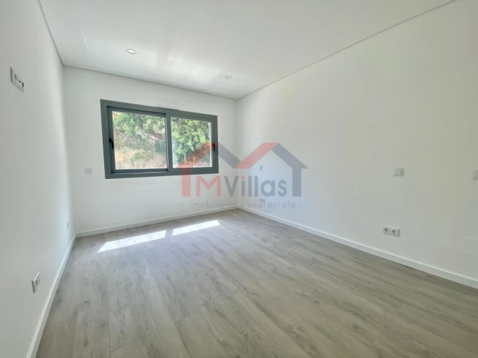 Moradia T5 para Venda em Tavira (Santa Maria e Santiago) Foto 13