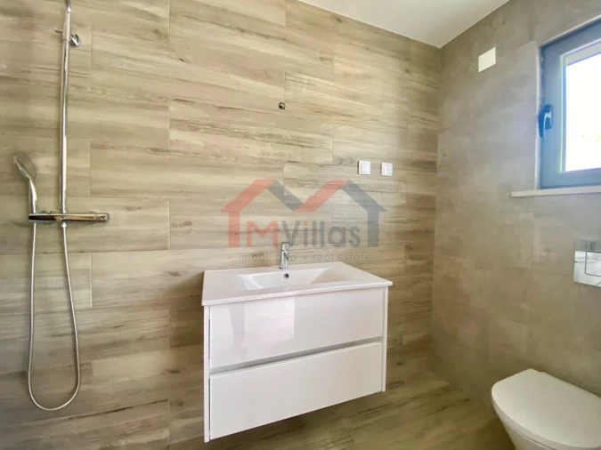 Moradia T5 para Venda em Tavira (Santa Maria e Santiago) Foto 18