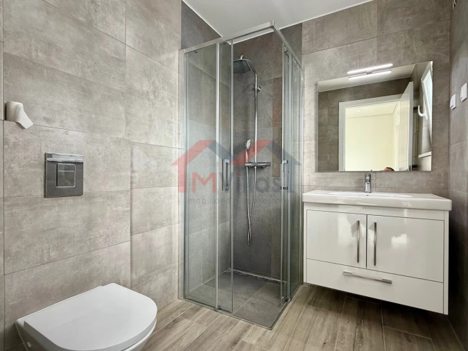 Moradia T4 para Venda em Altura Foto 14