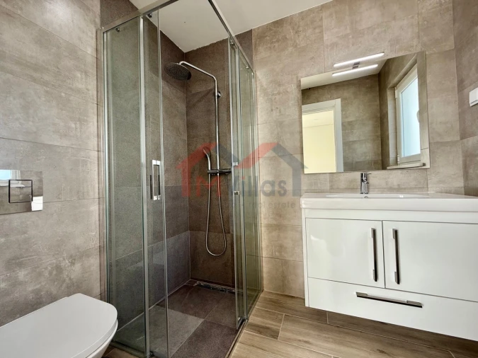 Moradia T4 para Venda em Altura Foto 21