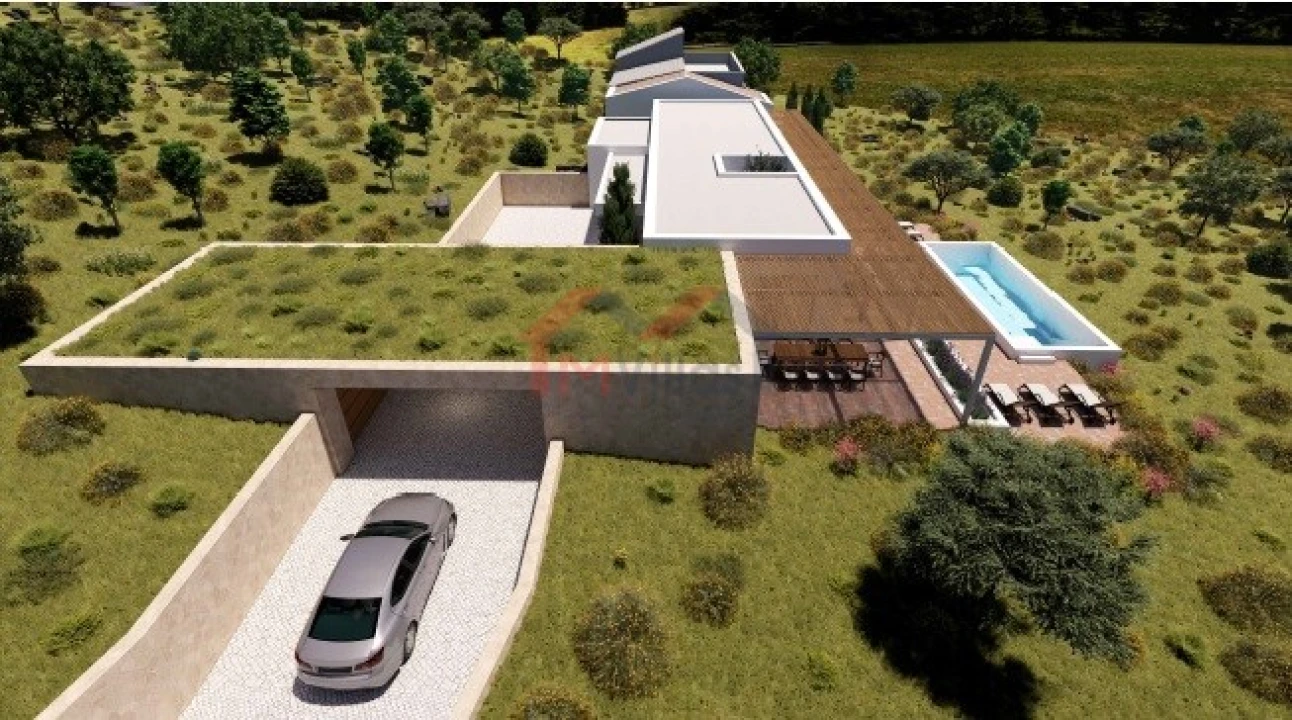 Terreno para Venda em Loule (São Clemente) Foto 11