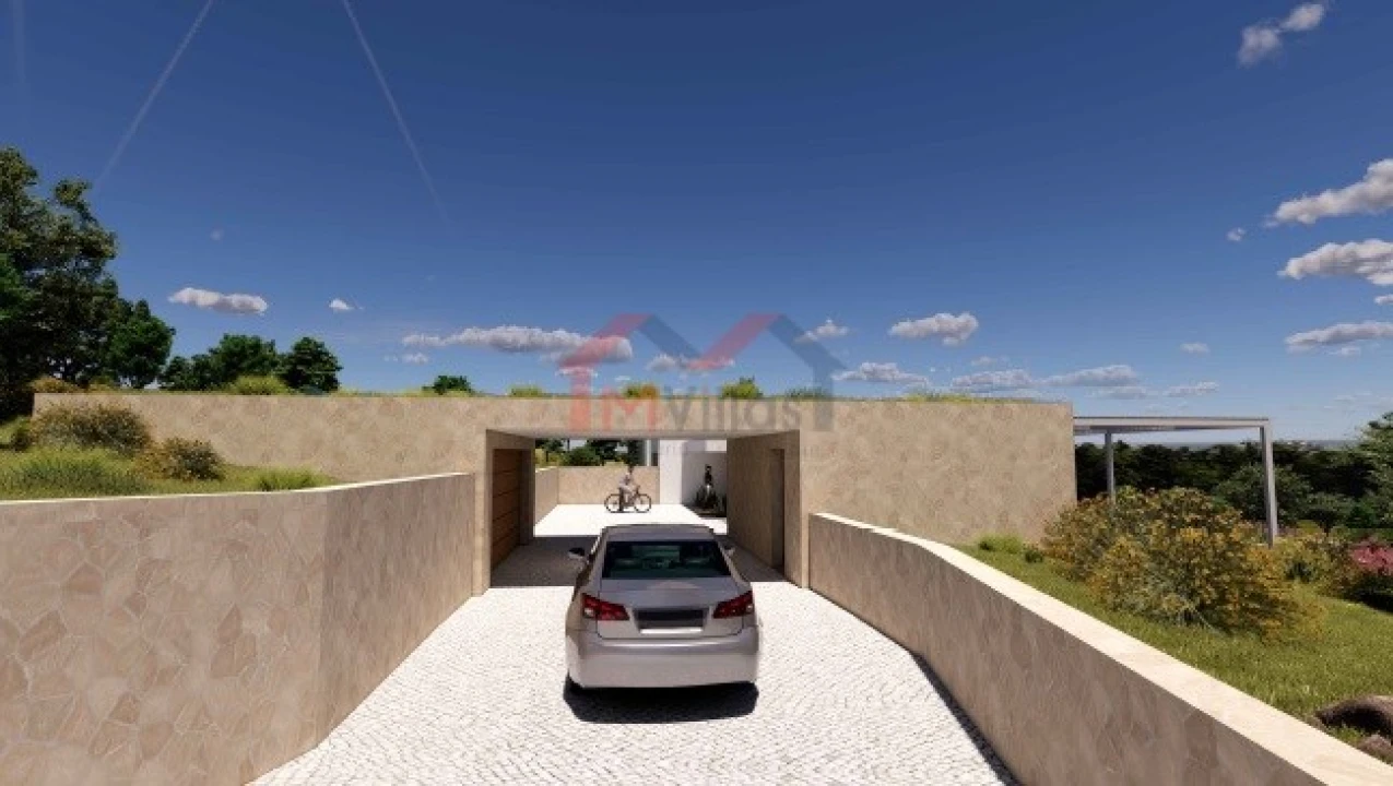 Terreno para Venda em Loule (São Clemente) Foto 12