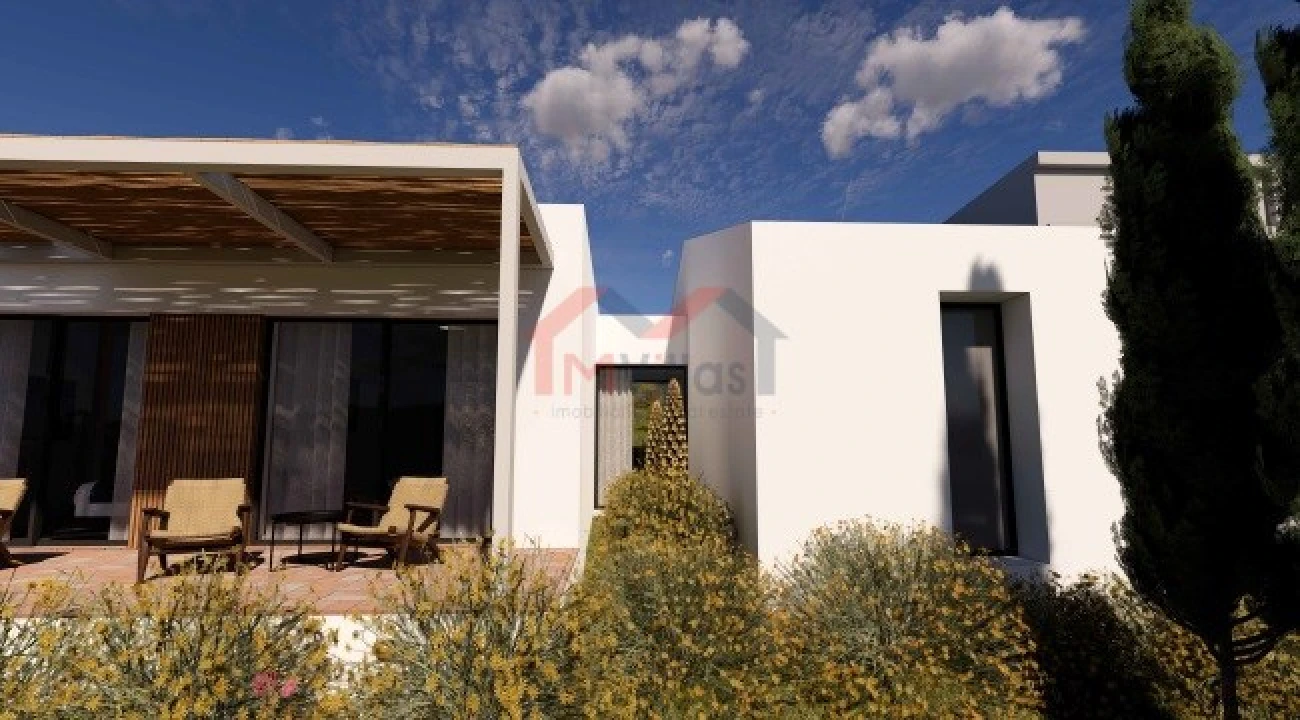 Terreno para Venda em Loule (São Clemente) Foto 26