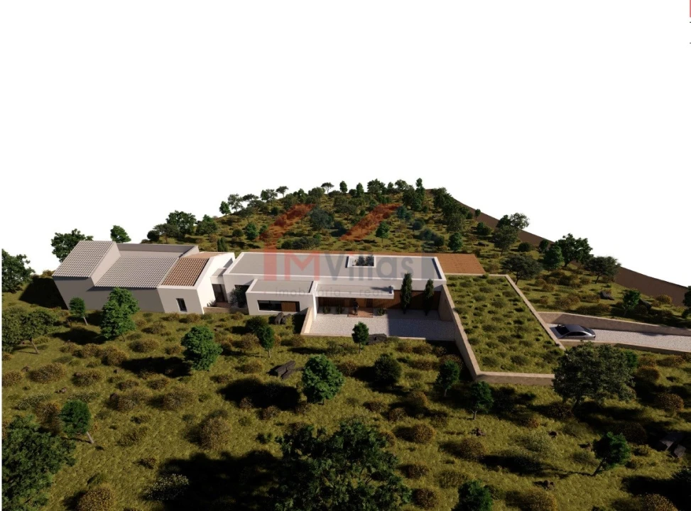 Terreno para Venda em Loule (São Clemente) Foto 14