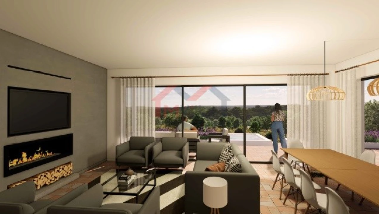 Terreno para Venda em Loule (São Clemente) Foto 27