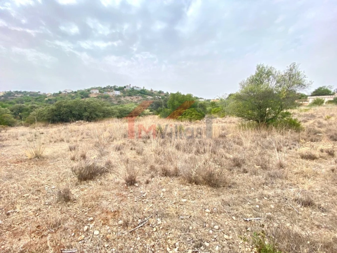 Terreno para Venda em Loule (São Clemente) Foto 7