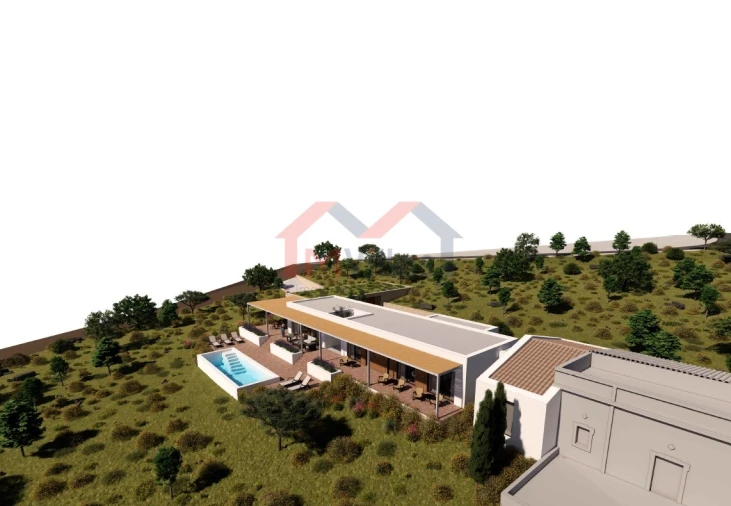 Terreno para Venda em Loule (São Clemente)