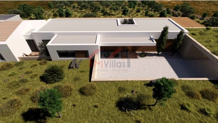 Terreno para Venda em Loule (São Clemente) Foto 13