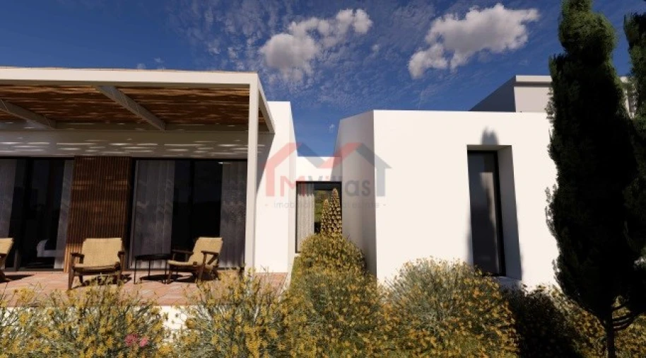 Terreno para Venda em Loule (São Clemente) Foto 26