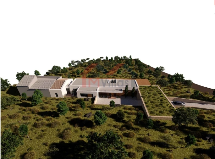 Terreno para Venda em Loule (São Clemente) Foto 14