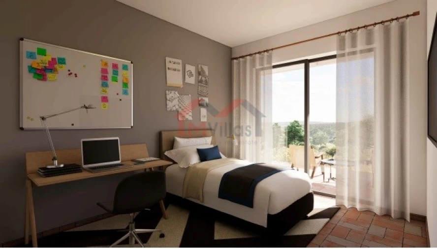 Terreno para Venda em Loule (São Clemente) Foto 37