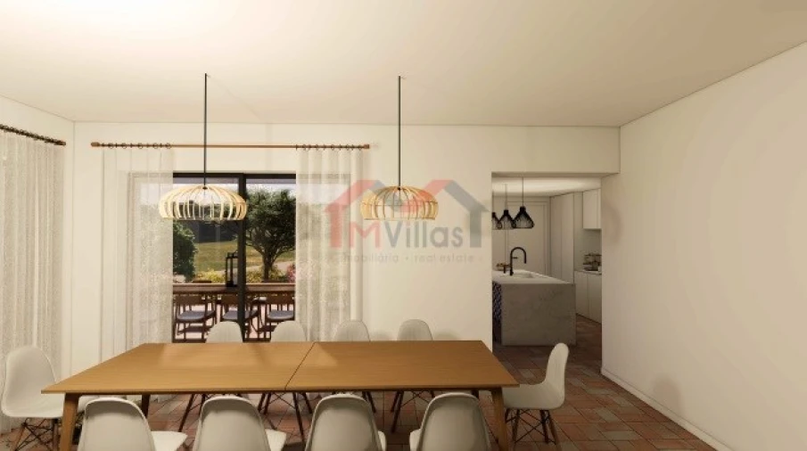 Terreno para Venda em Loule (São Clemente) Foto 29