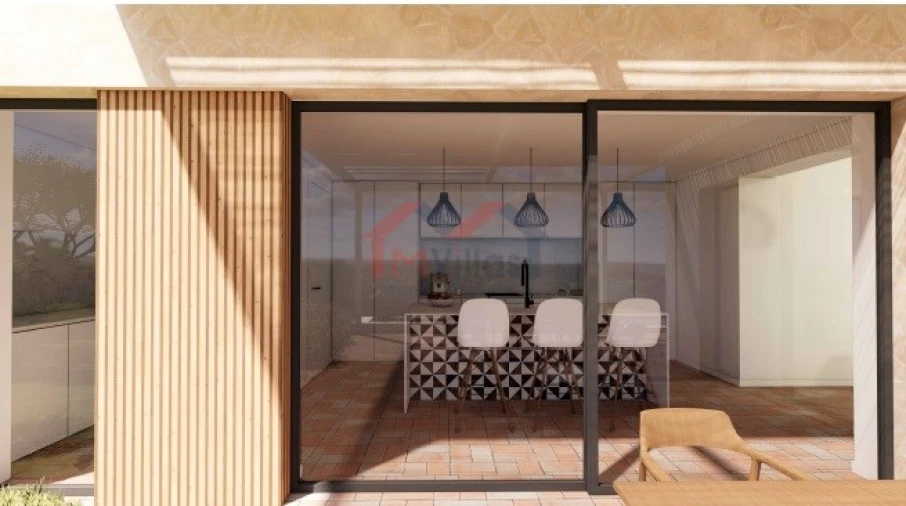 Terreno para Venda em Loule (São Clemente) Foto 32