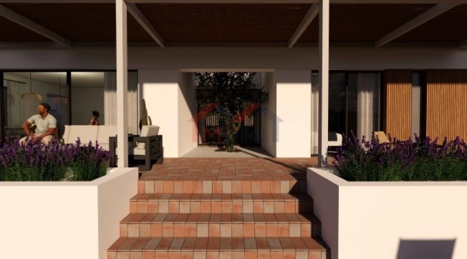 Terreno para Venda em Loule (São Clemente) Foto 39