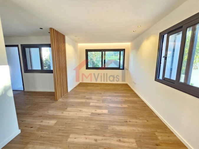 Moradia T3 para Venda em Loule (São Sebastião) Foto 2