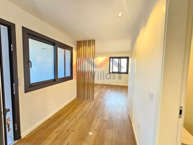 Moradia T3 para Venda em Loule (São Sebastião) Foto 4