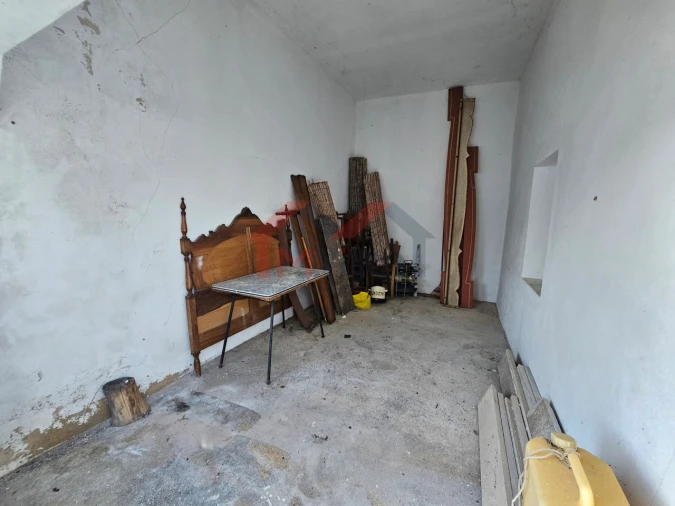 Moradia T3 para Venda em Loule (São Sebastião) Foto 20