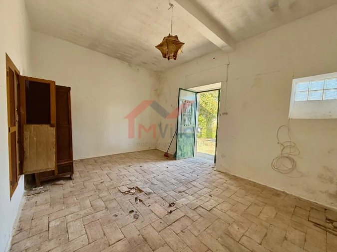 Moradia T3 para Venda em Loule (São Sebastião) Foto 22