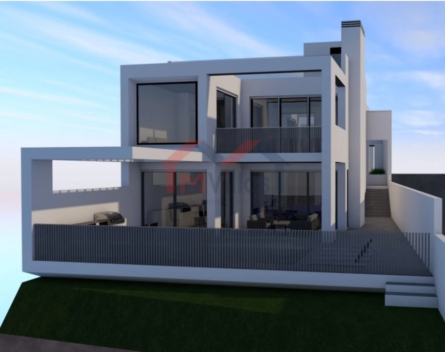 Terreno para Venda em Querença, Tôr e Benafim Foto 2