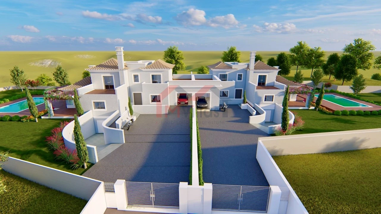 Terreno para Venda em Loule (São Clemente) Foto 3