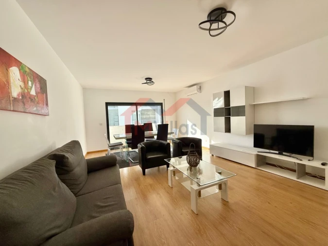 Apartamento T3 para Venda em Olhão Foto 2