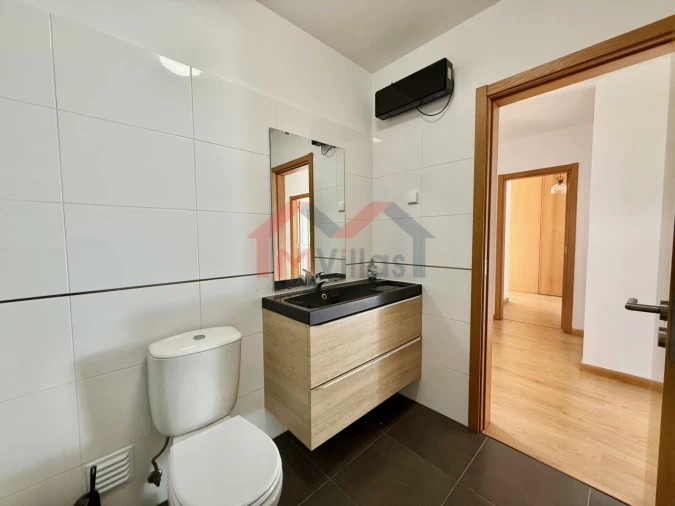 Apartamento T3 para Venda em Olhão Foto 25