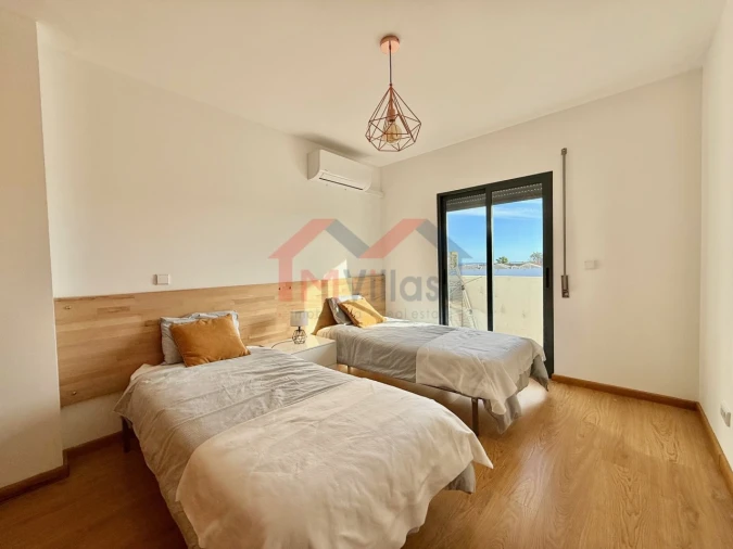 Apartamento T3 para Venda em Olhão Foto 26