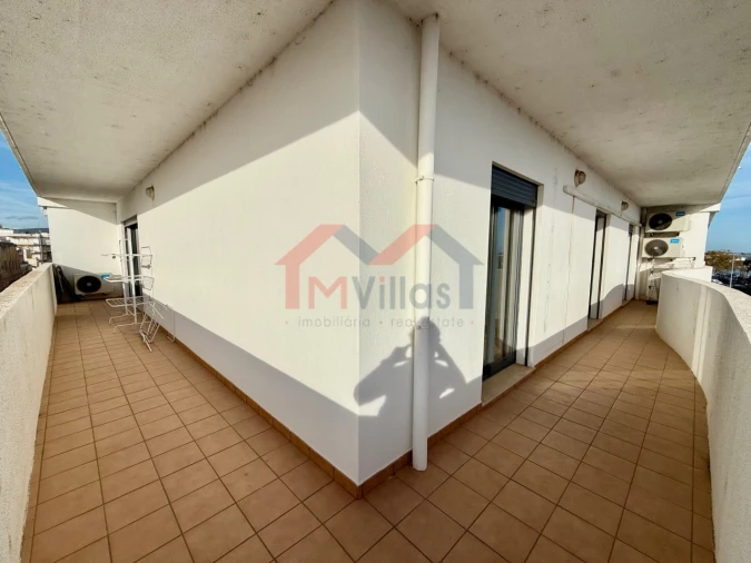 Apartamento T3 para Venda em Olhão Foto 30